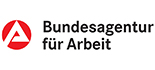 Andreas Brüggemann Heizung u Lüftung